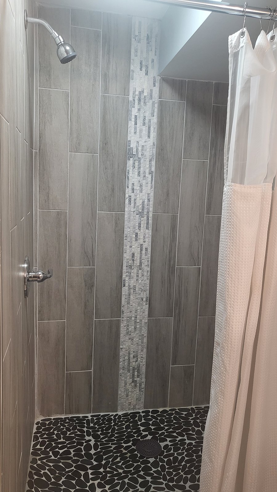 Furnished Finder property 635082_1 photo 14