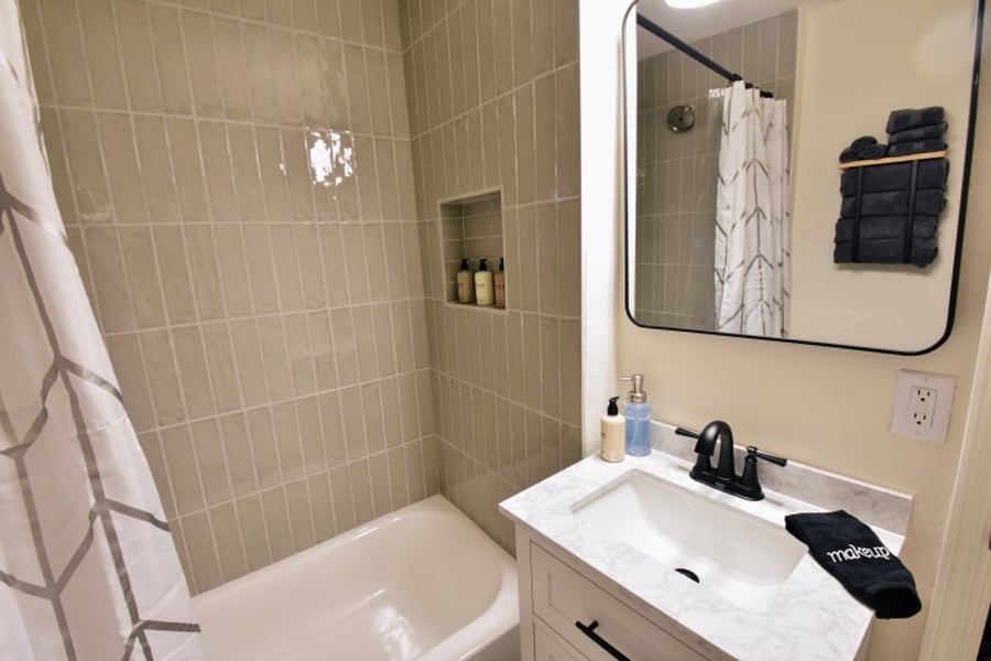 Furnished Finder property 635087_1 photo 3