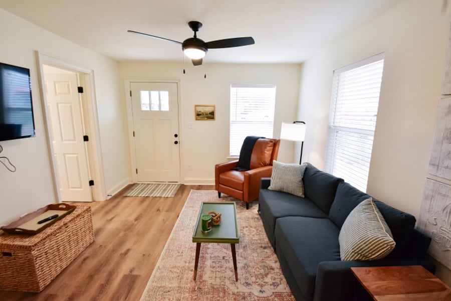 Furnished Finder property 635087_1 photo 1