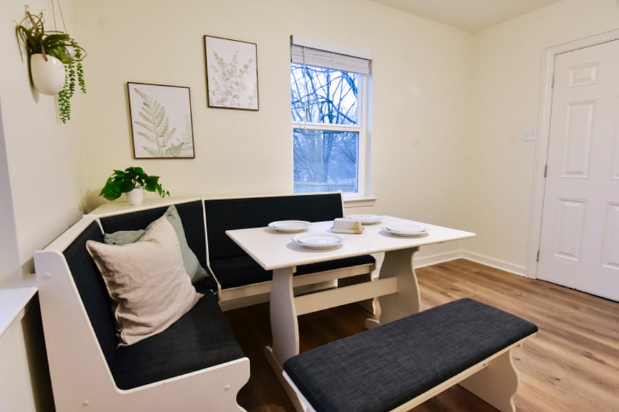 Furnished Finder property 635087_1 photo 6