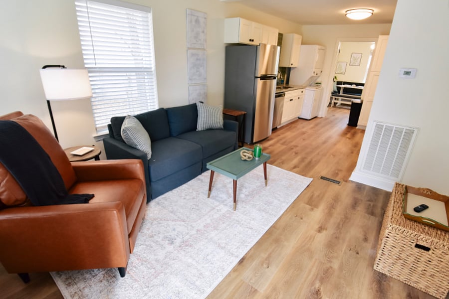 Furnished Finder property 635087_1 photo 2
