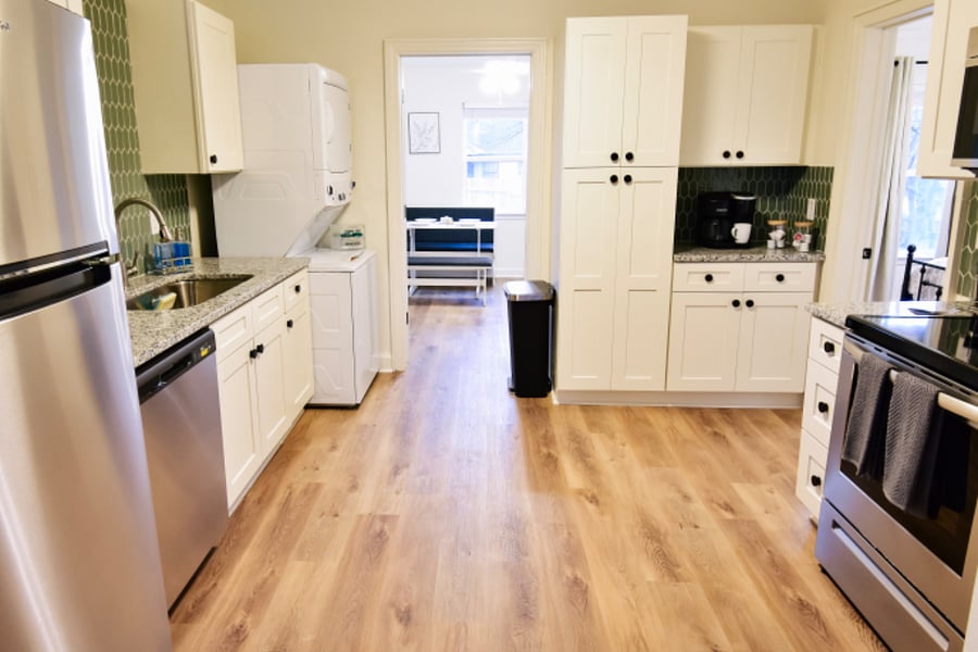 Furnished Finder property 635087_1 photo 4