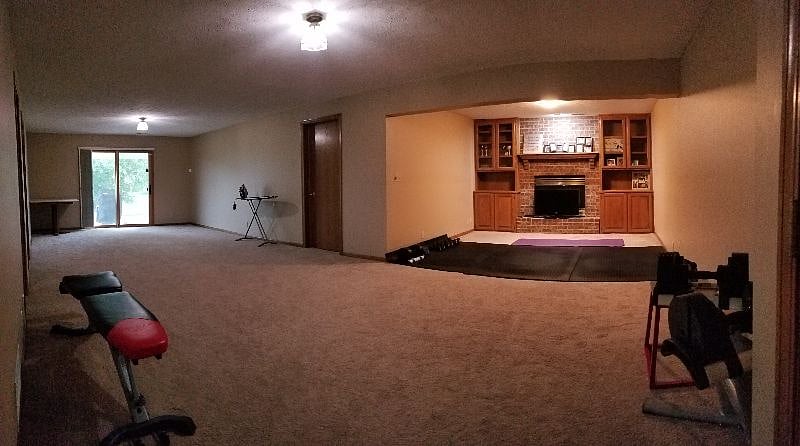 Furnished Finder property 635102_1 photo 8