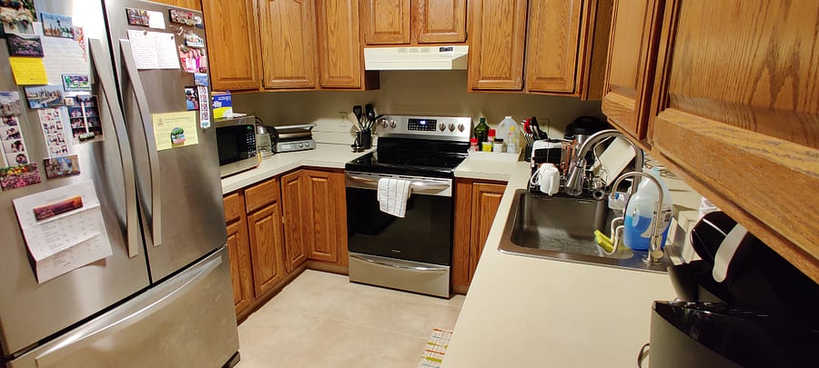 Furnished Finder property 635102_1 photo 5