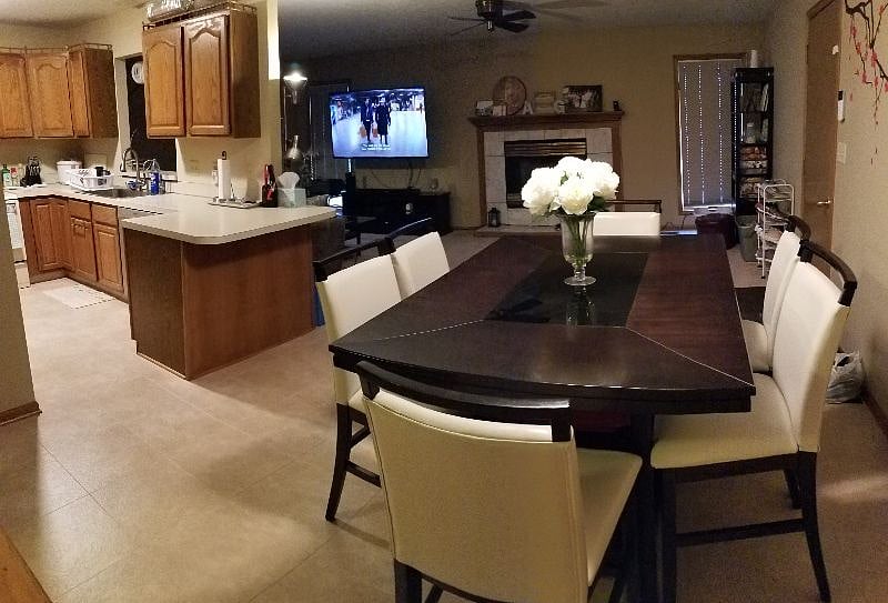 Furnished Finder property 635102_1 photo 4