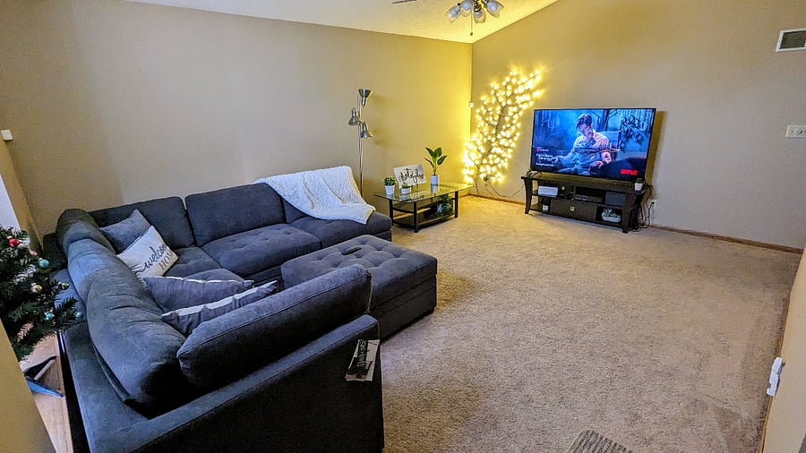 Furnished Finder property 635102_1 photo 3