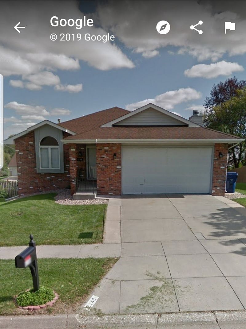 Furnished Finder property 635102_1 photo 12