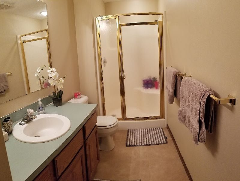 Furnished Finder property 635102_1 photo 6