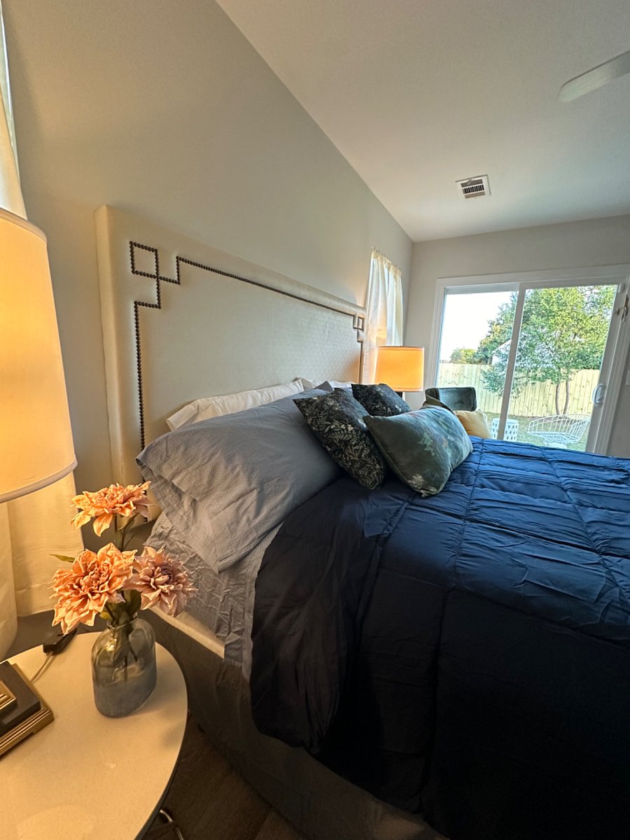 Furnished Finder property 635111_1 photo 27