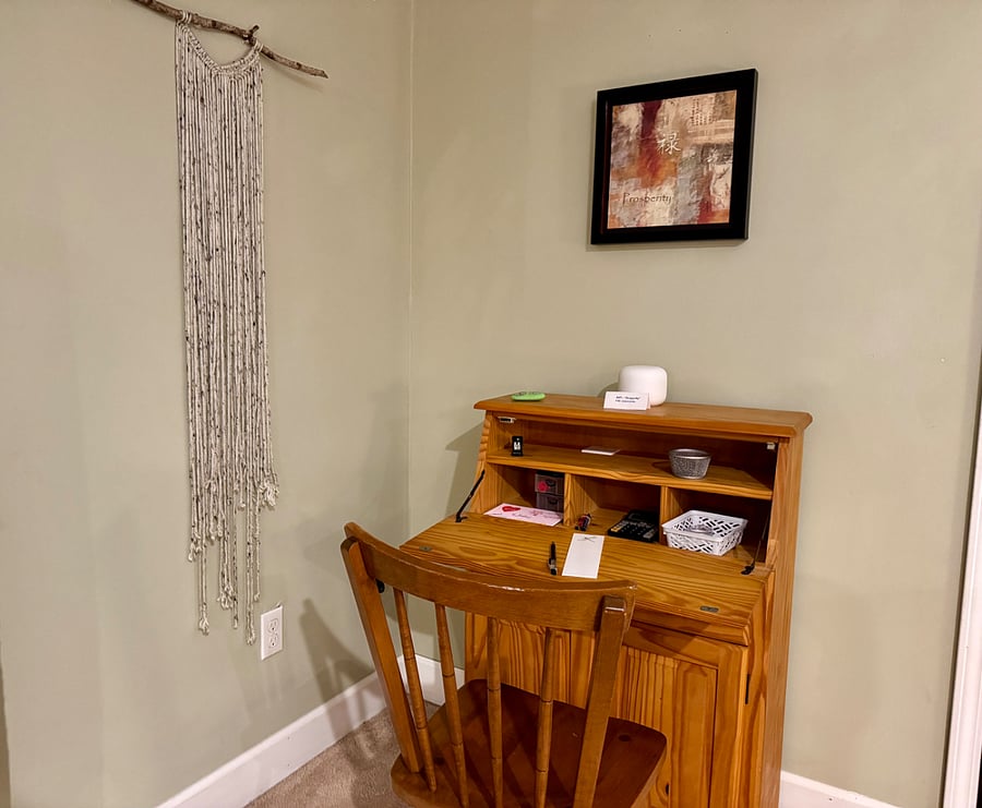 Furnished Finder property 635114_1 photo 12