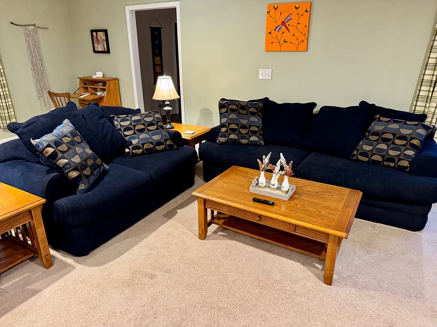 Furnished Finder property 635114_1 photo 13