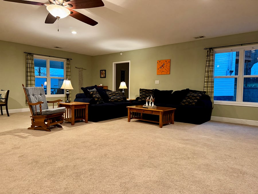 Furnished Finder property 635114_1 photo 3