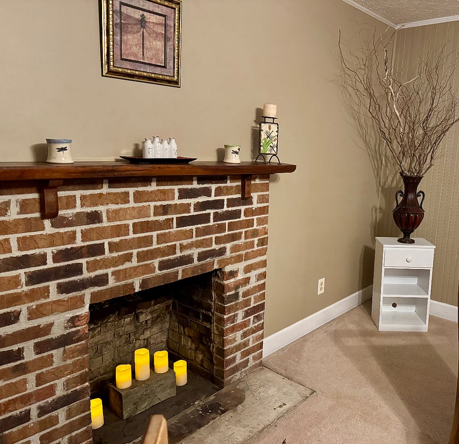 Furnished Finder property 635114_1 photo 14