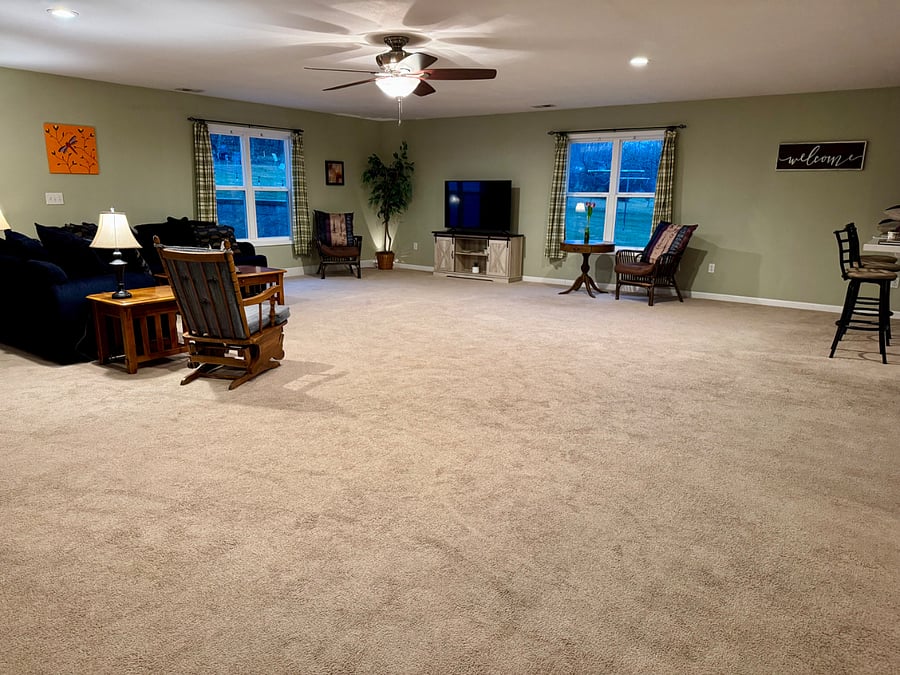 Furnished Finder property 635114_1 photo 15