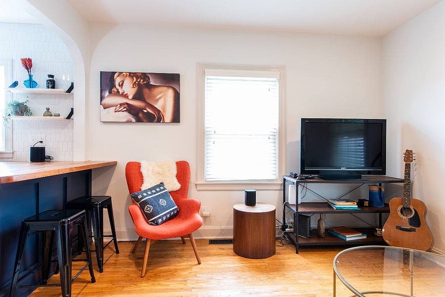 Furnished Finder property 635123_1 photo 4