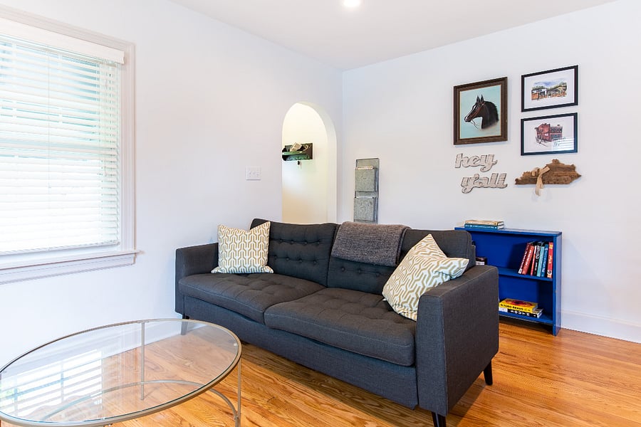 Furnished Finder property 635123_1 photo 5