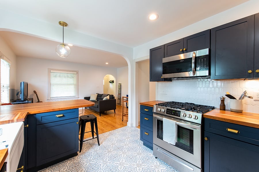 Furnished Finder property 635123_1 photo 6