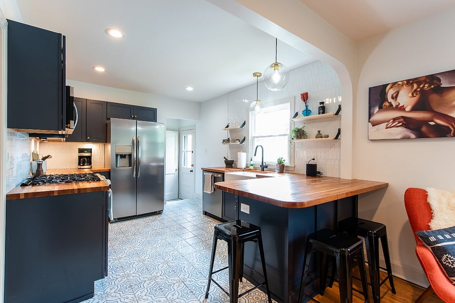 Furnished Finder property 635123_1 photo 9