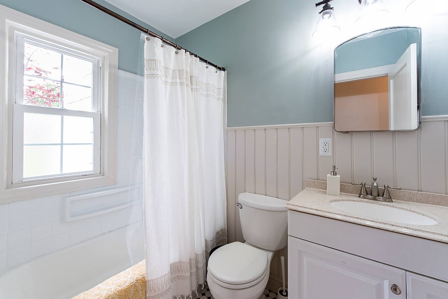 Furnished Finder property 635123_1 photo 13