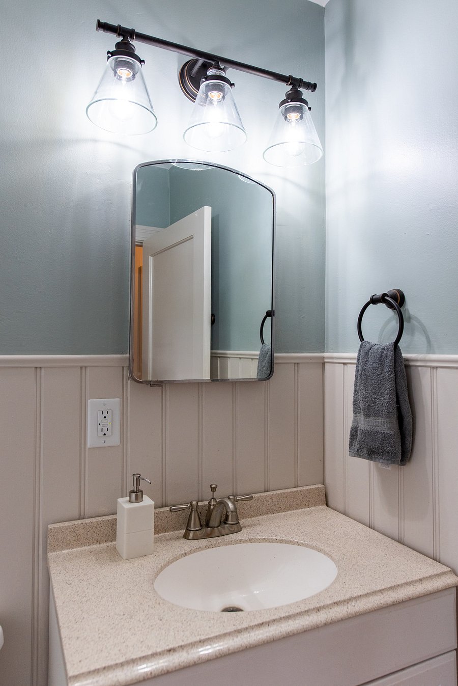 Furnished Finder property 635123_1 photo 14