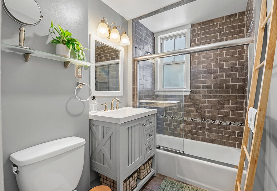 Furnished Finder property 635131_1 photo 12