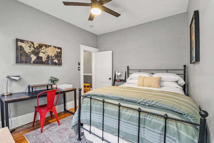 Furnished Finder property 635131_1 photo 4