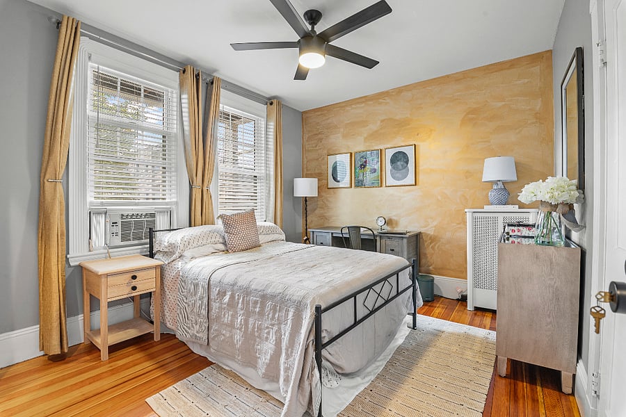 Furnished Finder property 635131_1 photo 6