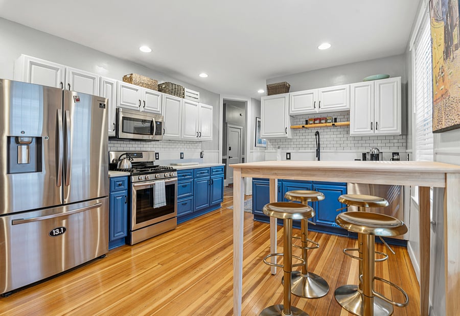 Furnished Finder property 635131_1 photo 8