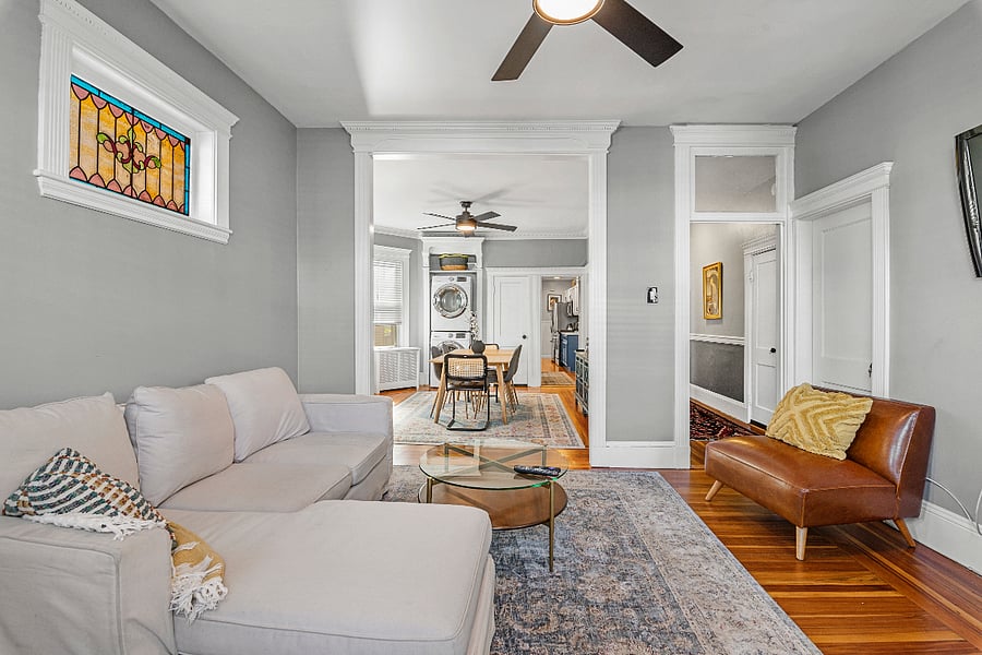Furnished Finder property 635131_1 photo 16