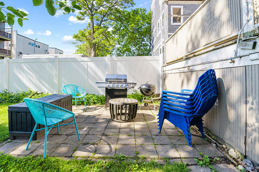 Furnished Finder property 635131_1 photo 18