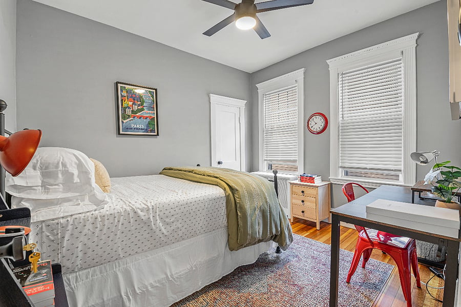 Furnished Finder property 635131_1 photo 5
