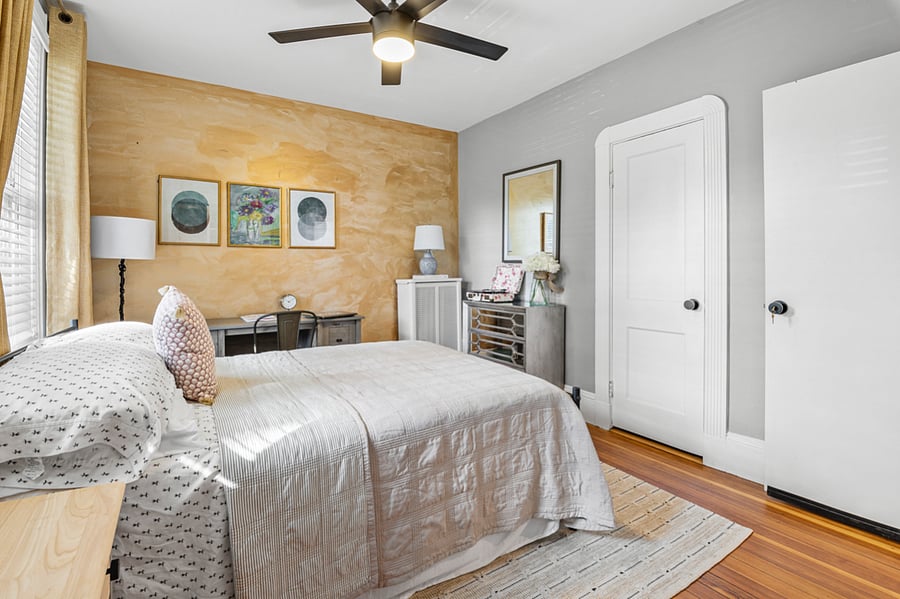 Furnished Finder property 635131_1 photo 7