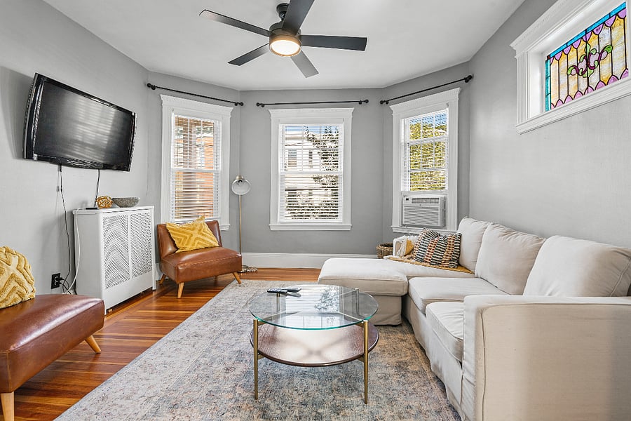 Furnished Finder property 635131_1 photo 15