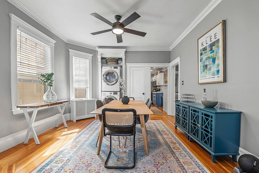 Furnished Finder property 635131_1 photo 17