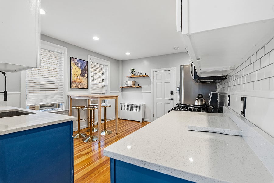 Furnished Finder property 635131_1 photo 10