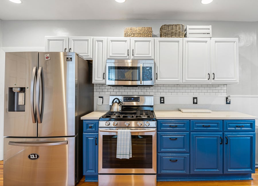 Furnished Finder property 635131_1 photo 9
