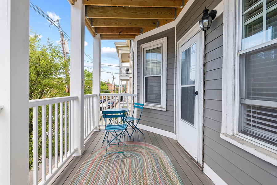 Furnished Finder property 635131_1 photo 3