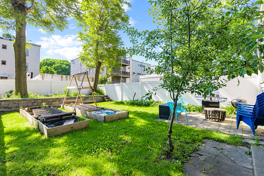 Furnished Finder property 635131_1 photo 19