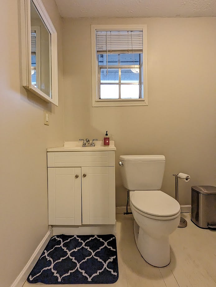 Furnished Finder property 635133_1 photo 10