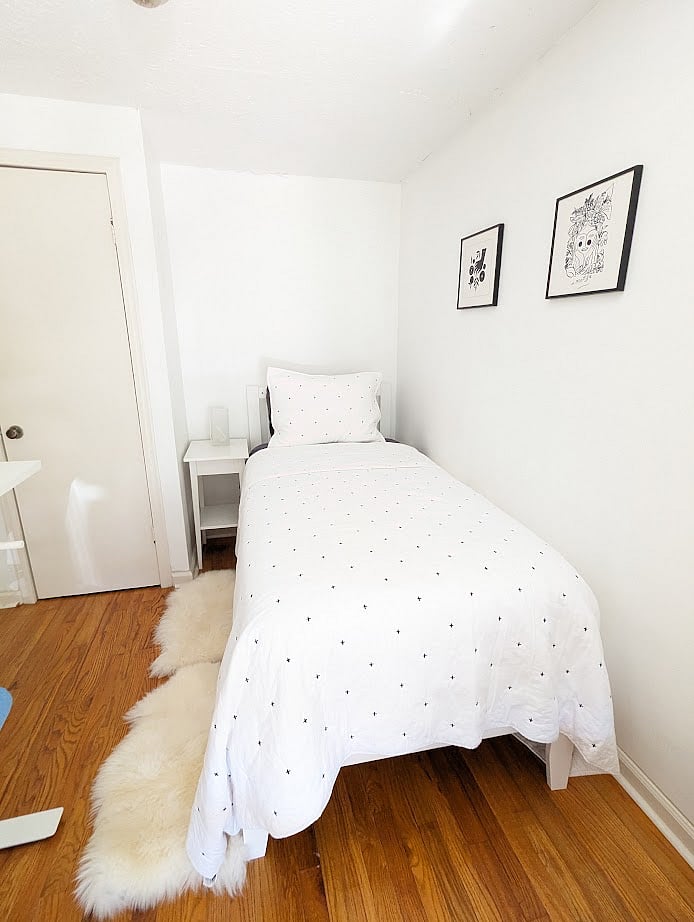 Furnished Finder property 635133_1 photo 8