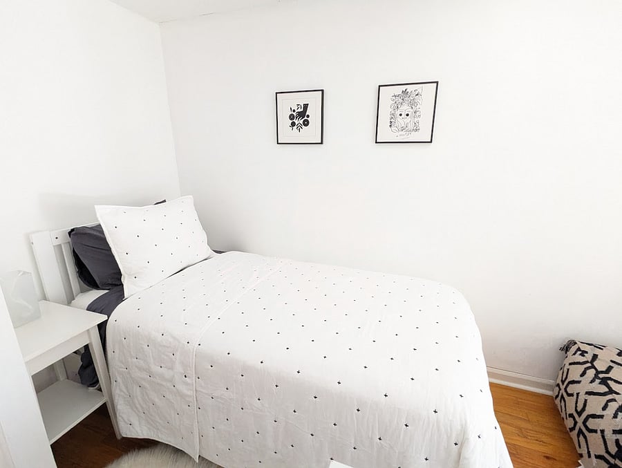 Furnished Finder property 635133_1 photo 7