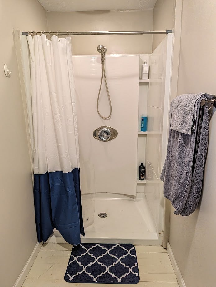 Furnished Finder property 635133_1 photo 11