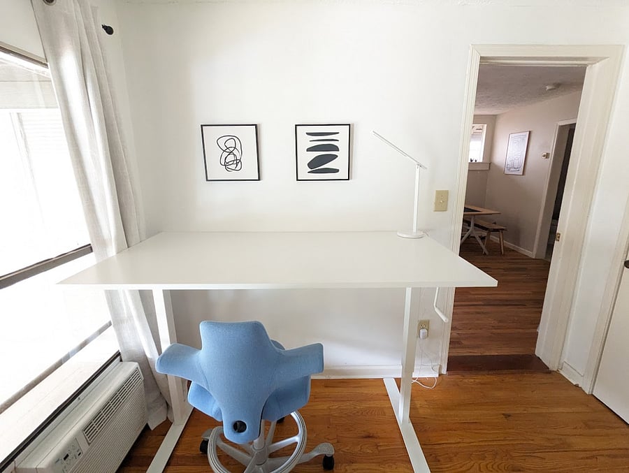 Furnished Finder property 635133_1 photo 9