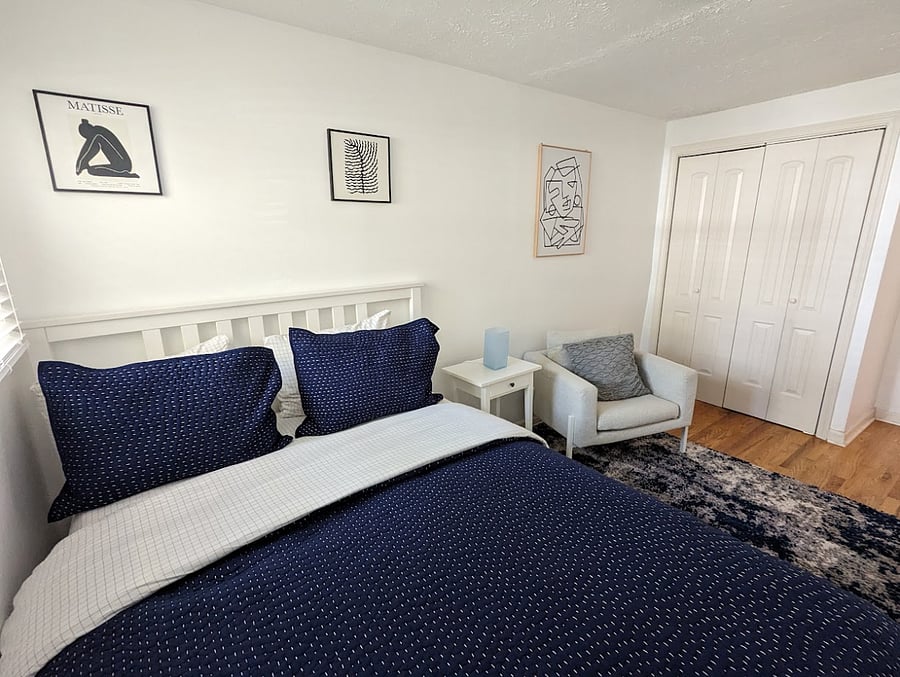 Furnished Finder property 635133_1 photo 6