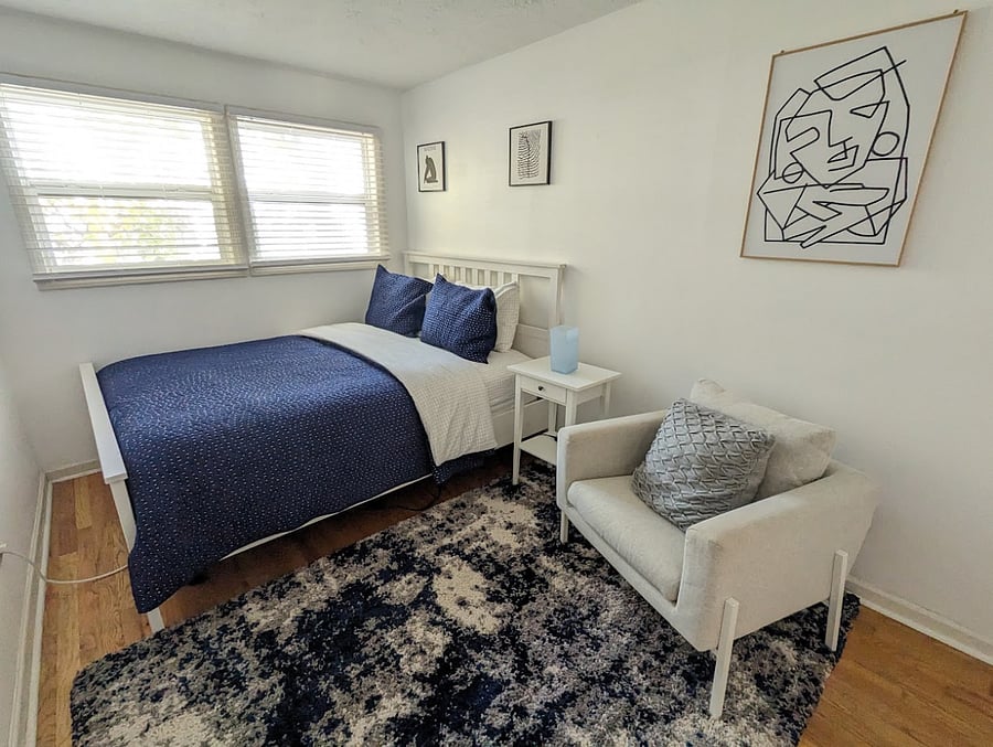 Furnished Finder property 635133_1 photo 5