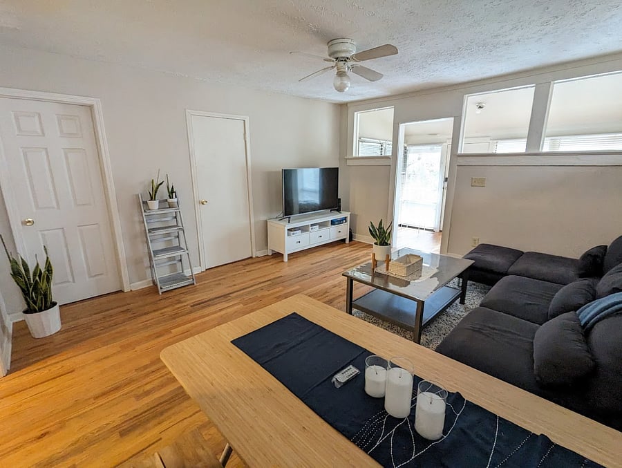 Furnished Finder property 635133_1 photo 3