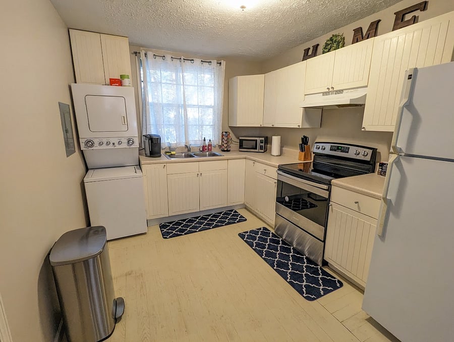 Furnished Finder property 635133_1 photo 4