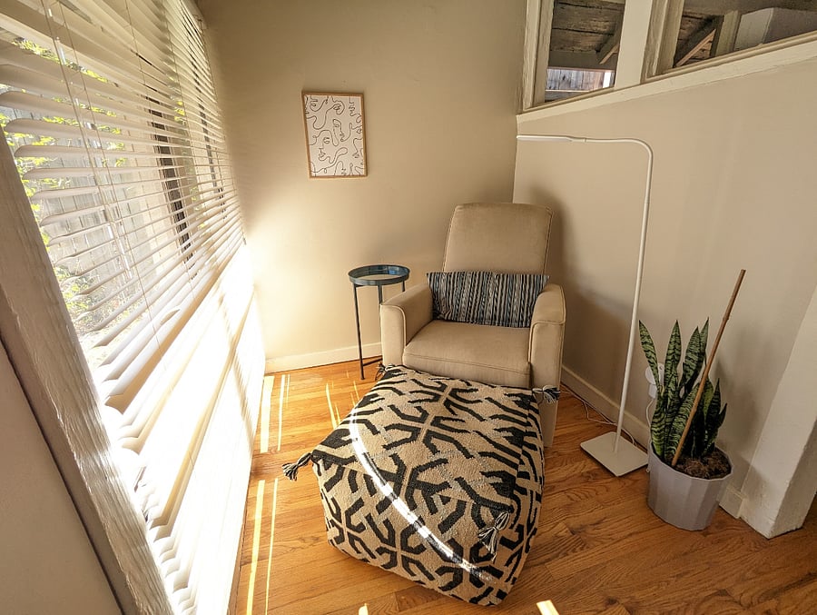Furnished Finder property 635133_1 photo 12