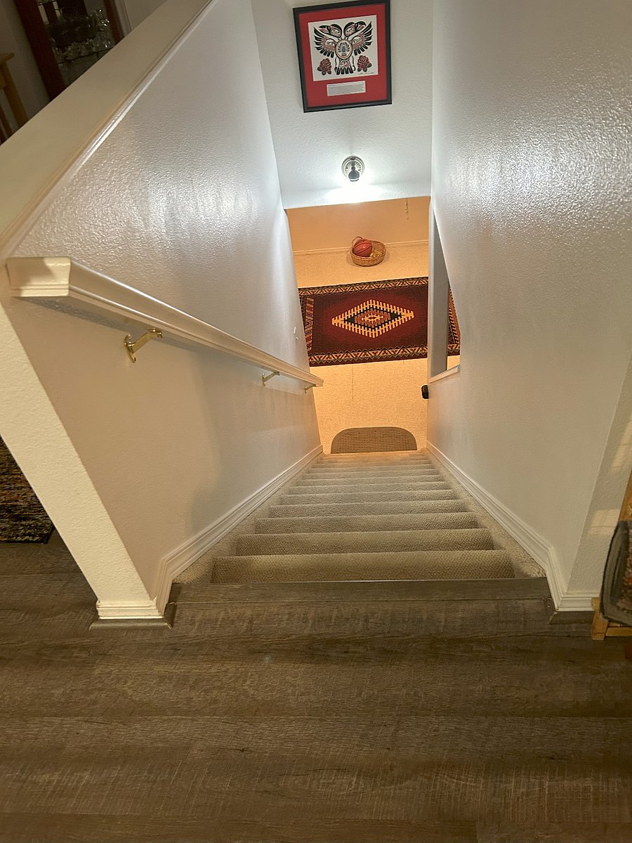 Furnished Finder property 635135_1 photo 5