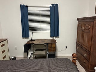 Furnished Finder property 635135_1 photo 6